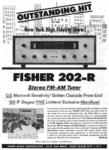 Fisher 1960-29.jpg